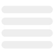 Navigation bars button
